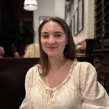 Iryna