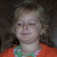 Avelyn