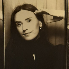 Jess