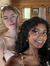 Divya N...