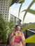 Annelie...