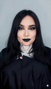L.