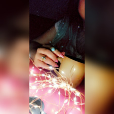 Komal