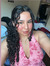 Kely