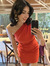 Mayra G...
