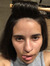 Houda H...