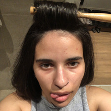 Houda Harit