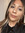 Soraya