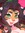 Ash Persephone