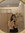Gabybooks_03