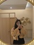 Gabyboo...