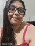 Prateek...