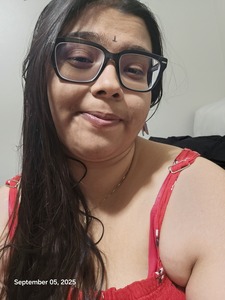 Prateekee Chatterjee