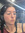 Ava