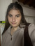 sofi