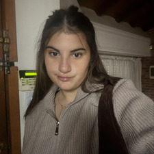 sofi