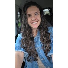 Melia
