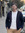 Mohamed Mohsen