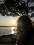 Alexia