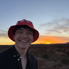 Ryan Chun