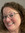 Jennifer Frizzell