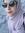 Rahma Almasroori