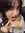 yagimaaa