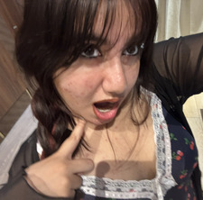 yagimaaa