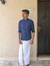 Yadhu N...