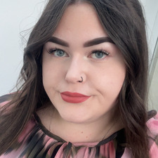 Gemma M