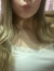 sofis