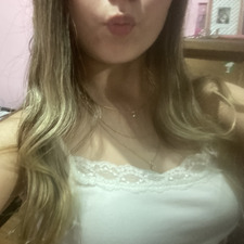 sofis