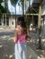 Nichole