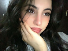 Karen