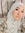 Aqilah Zaidi