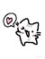 Lix ☆