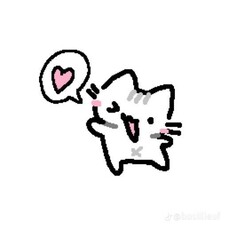 Lix ☆