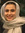 Mahdiyeh