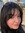Angela Spl