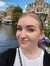 Cecilie...