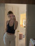 graceambs