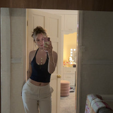 graceambs