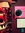 member photo member photo