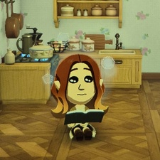 Alice