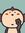 Doremi