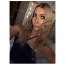 Svpaula3