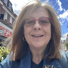 Lesley