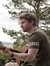 Stian