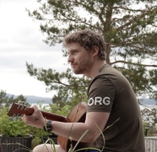 Stian
