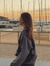 Ines Go...
